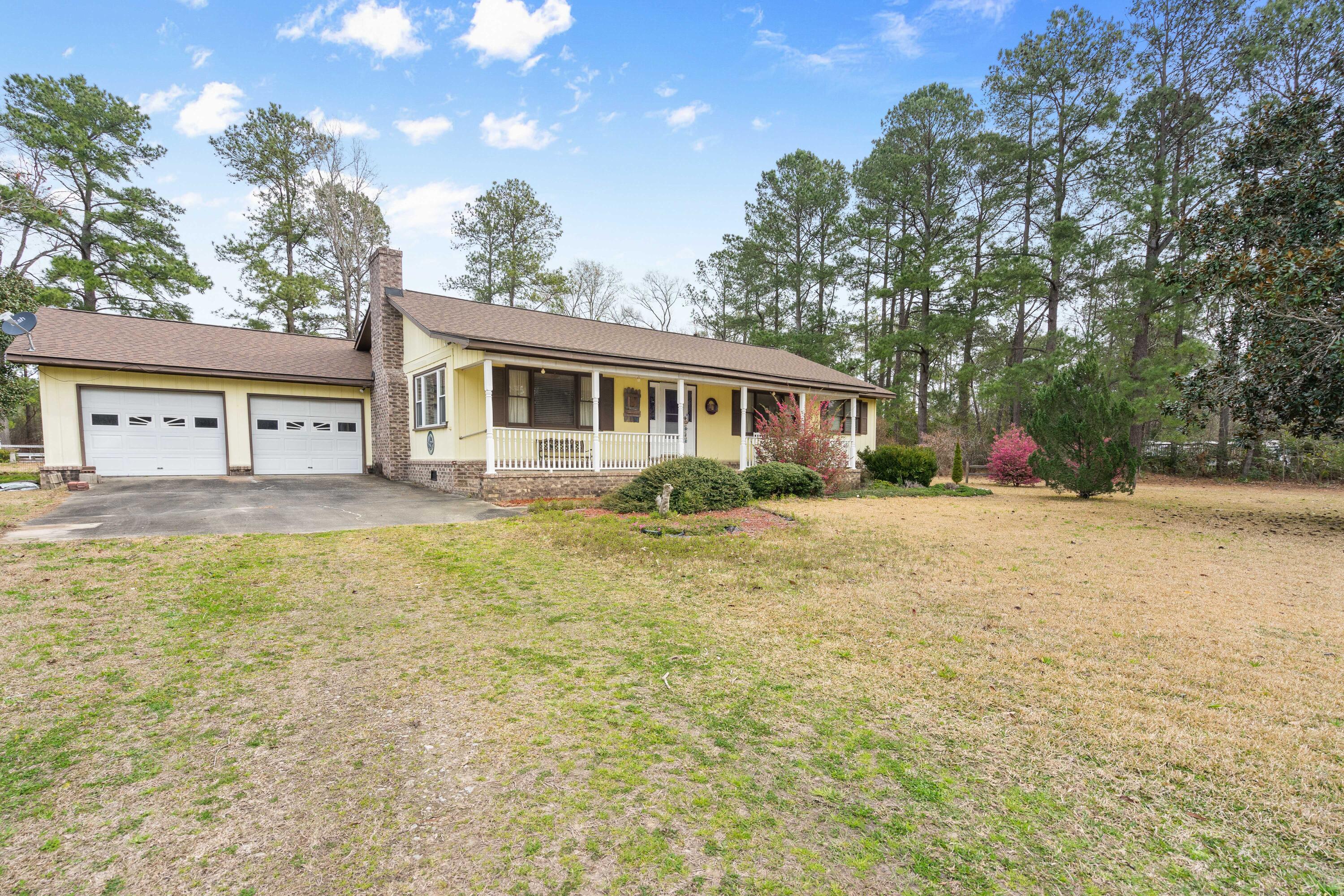 1768 Highway 61 Ridgeville, SC 29472 - Photo 37 of 43 DSC06952