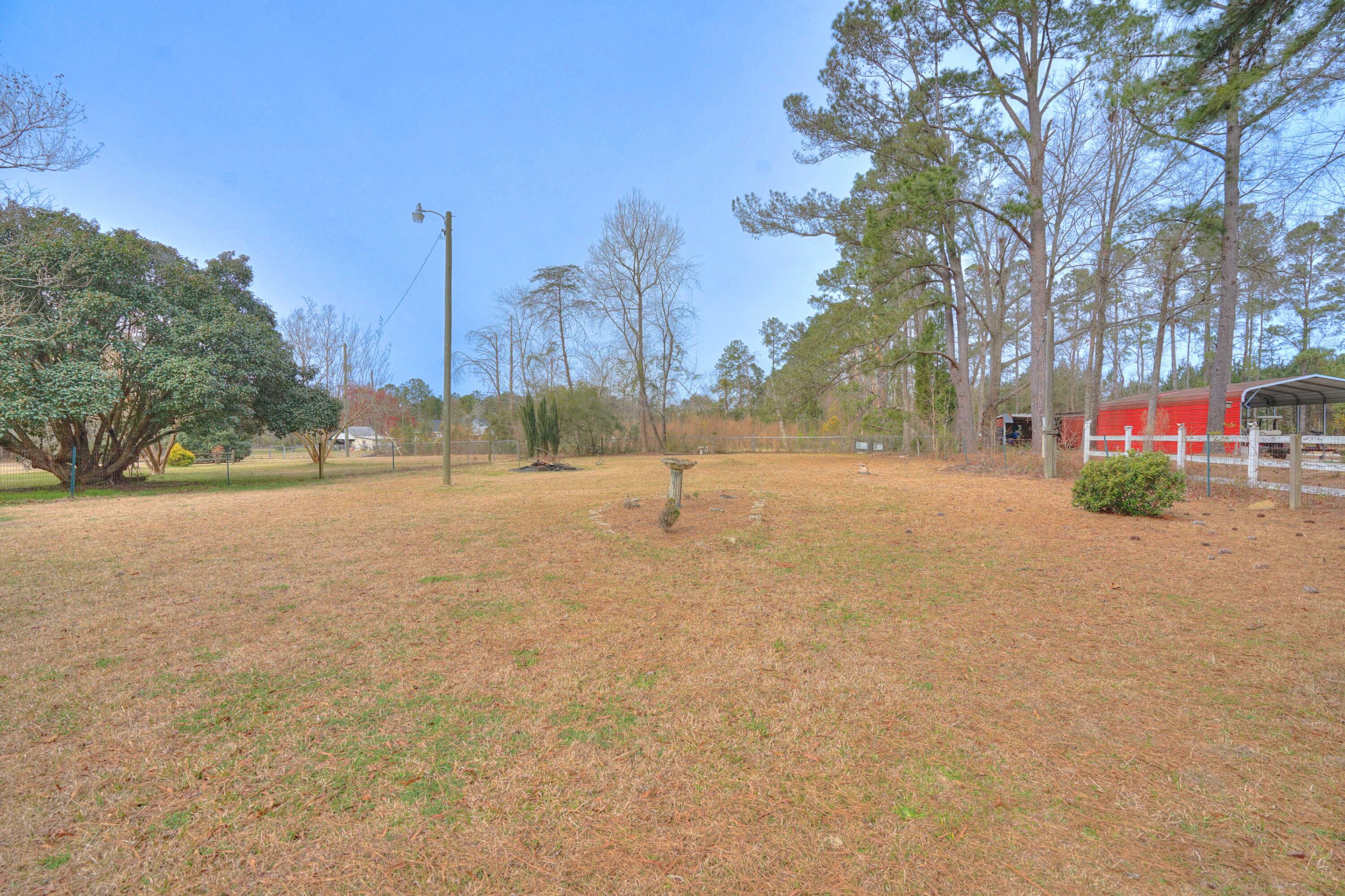 1768 Highway 61 Ridgeville, SC 29472 - Photo 39 of 43 DSC06944_5_6Smooth 3