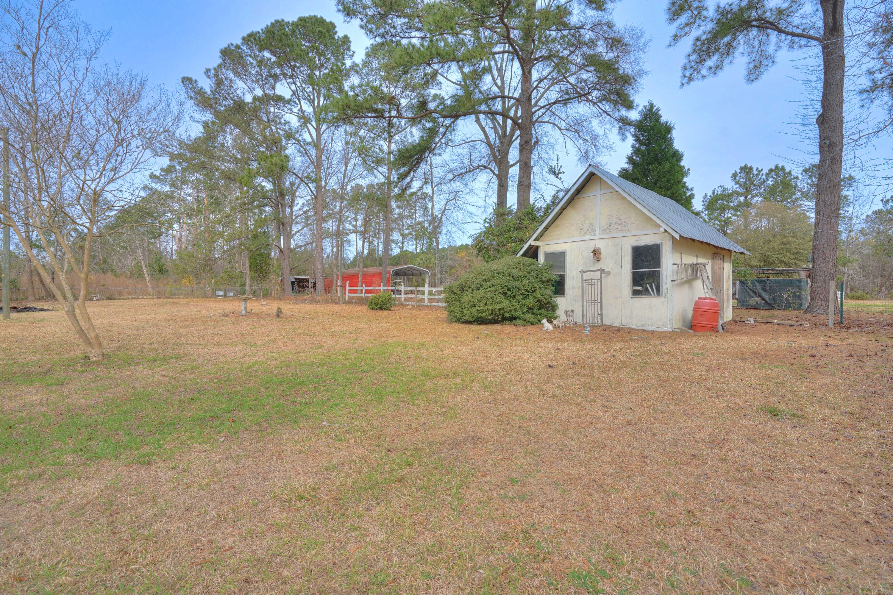 1768 Highway 61 Ridgeville, SC 29472 - Photo 40 of 43 DSC06938_39_40Smooth 3