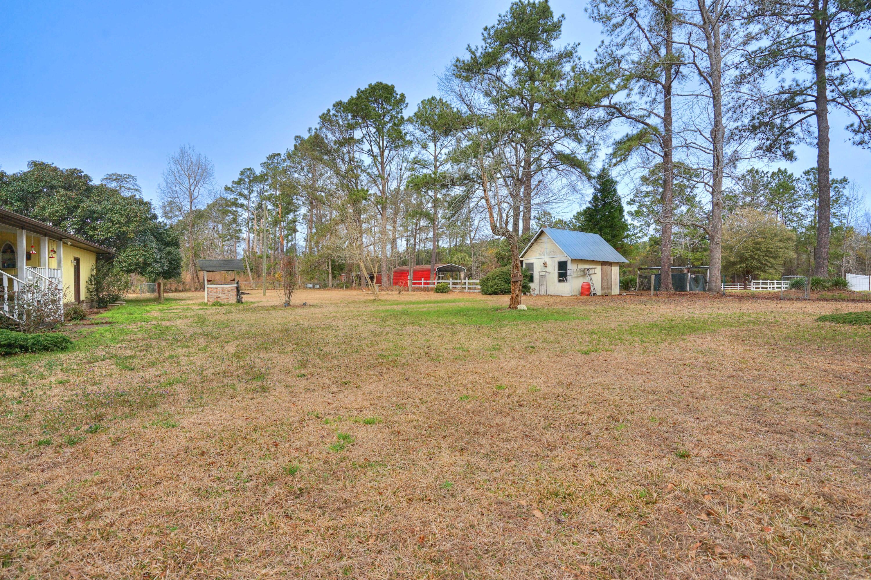 1768 Highway 61 Ridgeville, SC 29472 - Photo 41 of 43 DSC06932_3_4Smooth 3