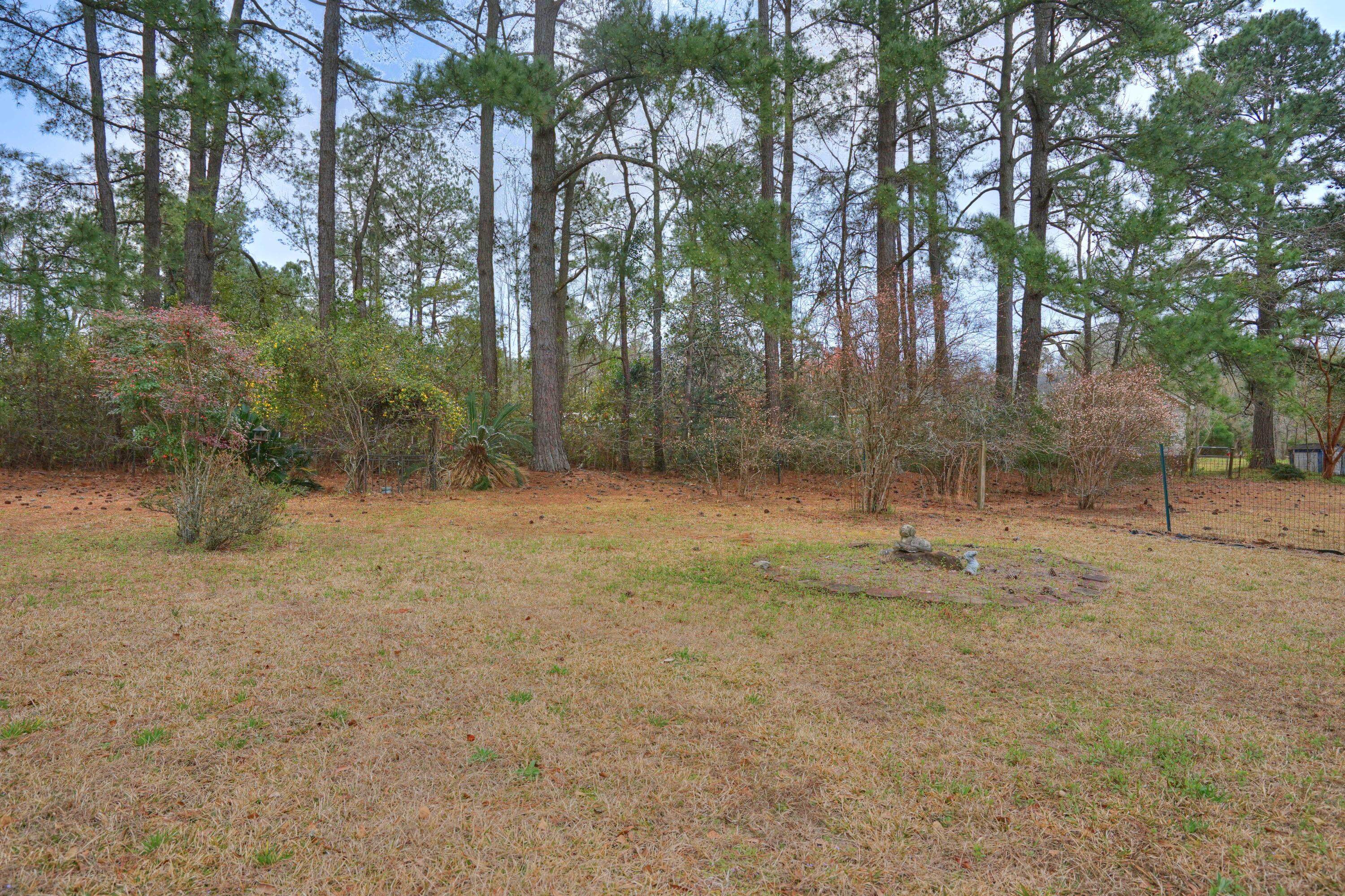 1768 Highway 61 Ridgeville, SC 29472 - Photo 42 of 43 DSC06929_30_31Smooth 3
