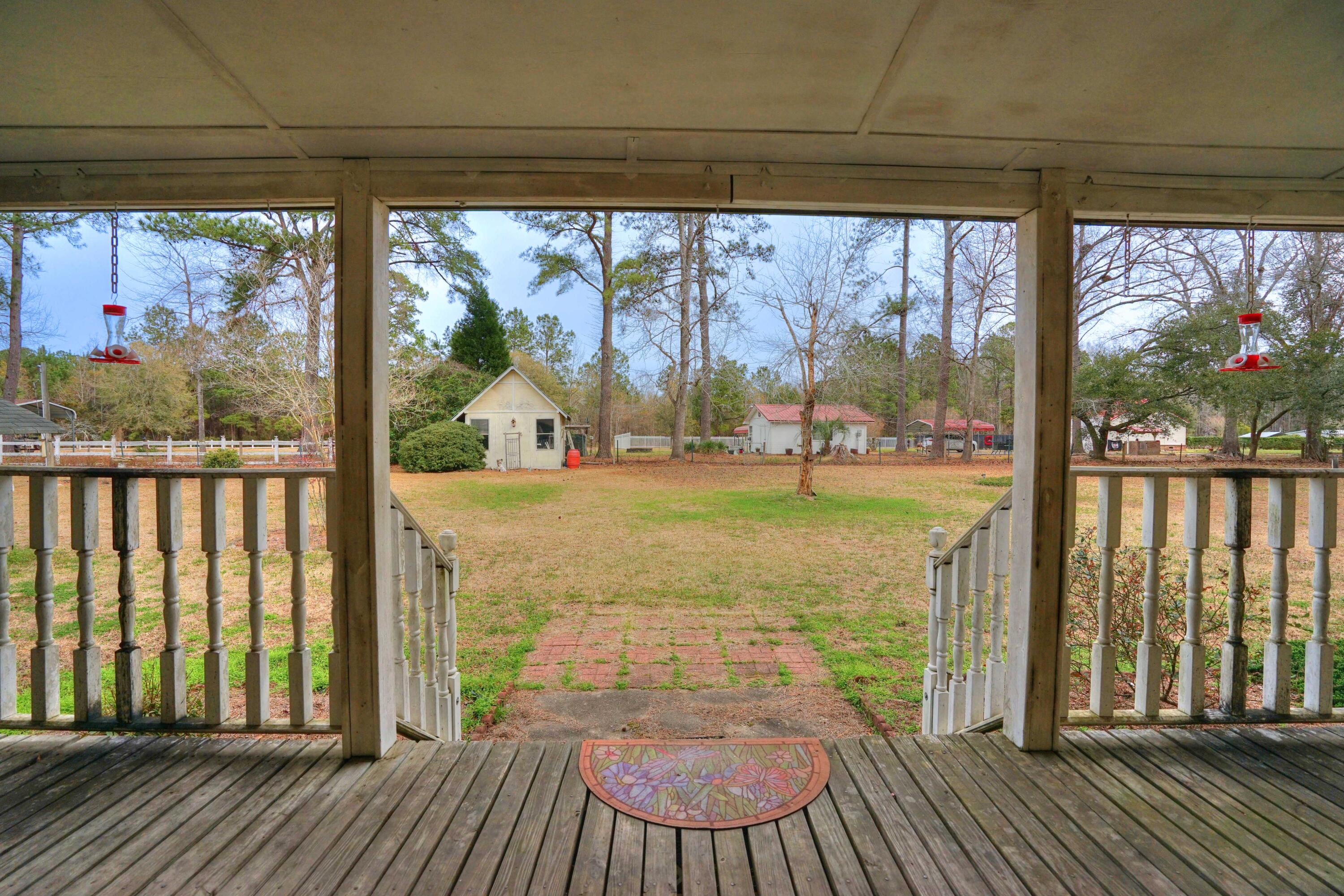 1768 Highway 61 Ridgeville, SC 29472 - Photo 43 of 43 DSC06926_7_8Smooth 3