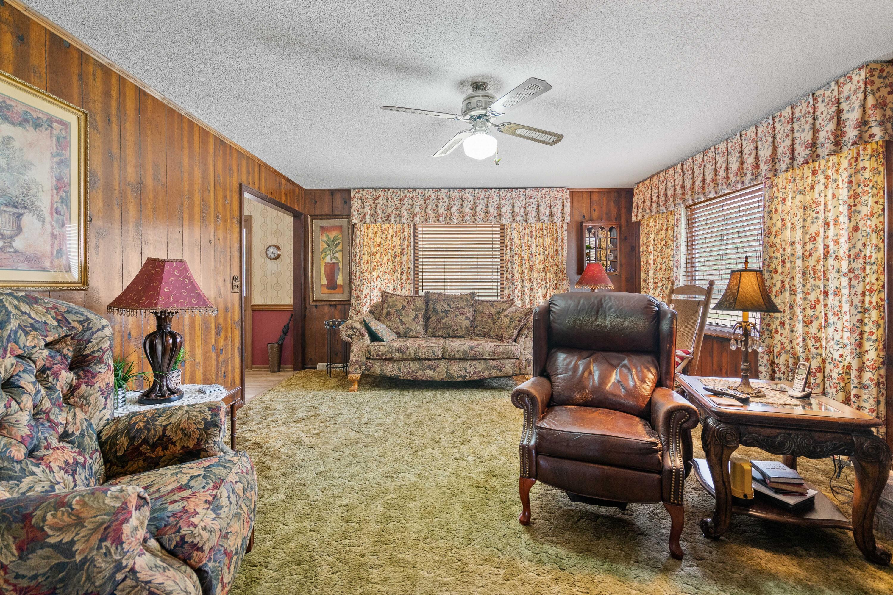 1768 Highway 61 Ridgeville, SC 29472 - Photo 10 of 43 DSC06991