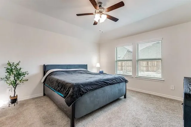 $2,600 | 9809 Gooseneck Drive, Aubrey, TX 76227