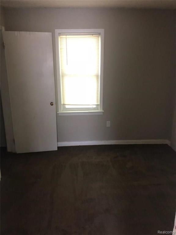 3733 Spruce Street Inkster, MI 48141 - Photo 8 of 10
