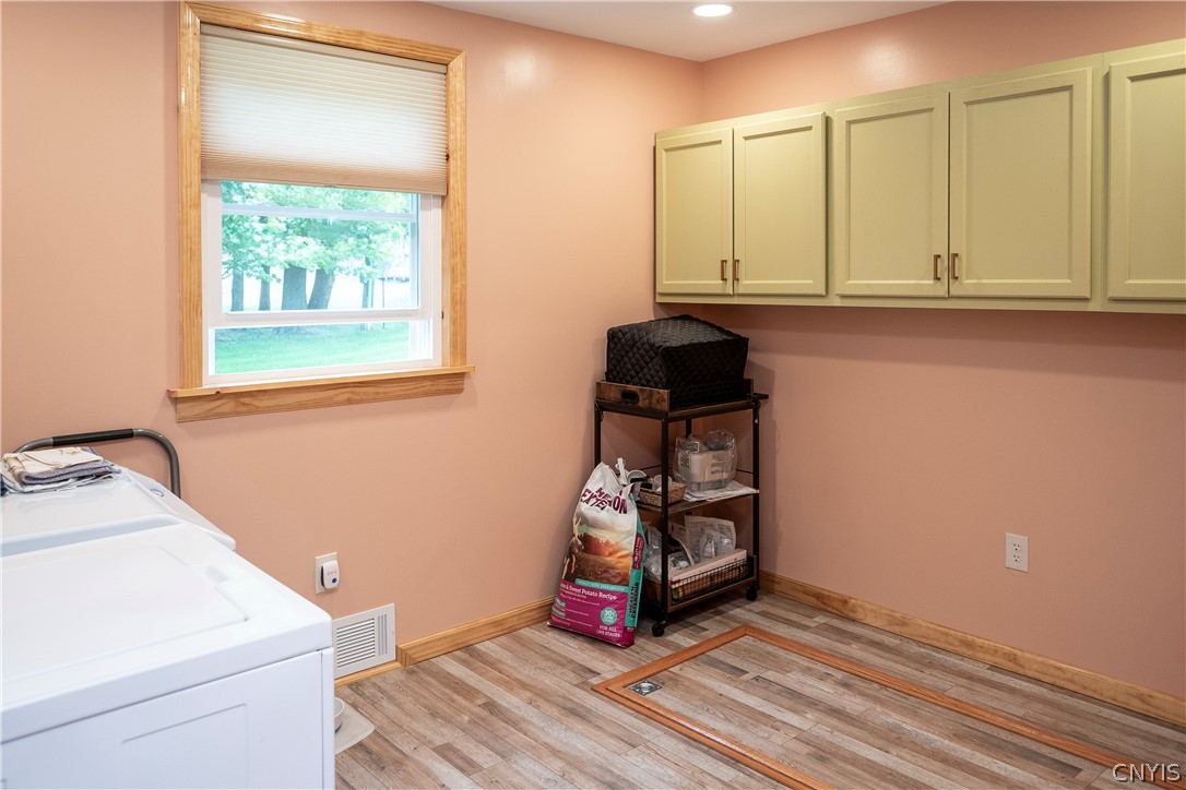 4085 Tracy Road Forestport, NY 13338 - Photo 38 of 50