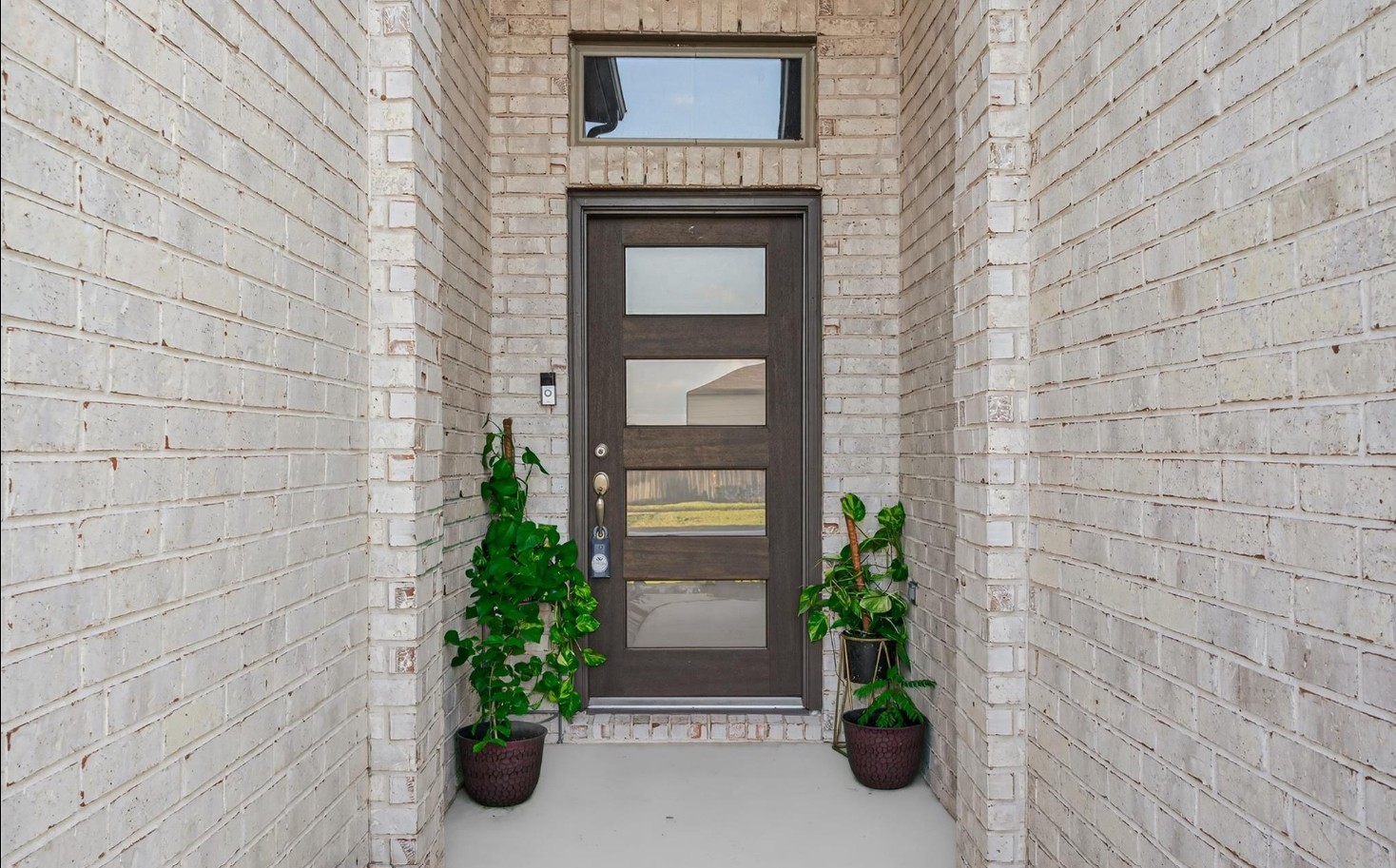 2134 Bluegrass Lane Rosenberg, TX 77469 - Photo 2 of 16