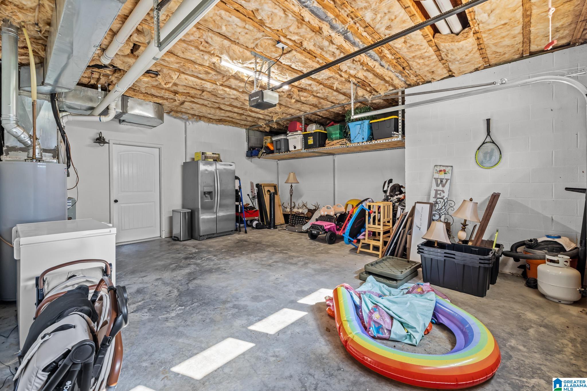 7343 Roper Road Trussville, AL 35173 - Photo 23 of 47 Gallery Image 23