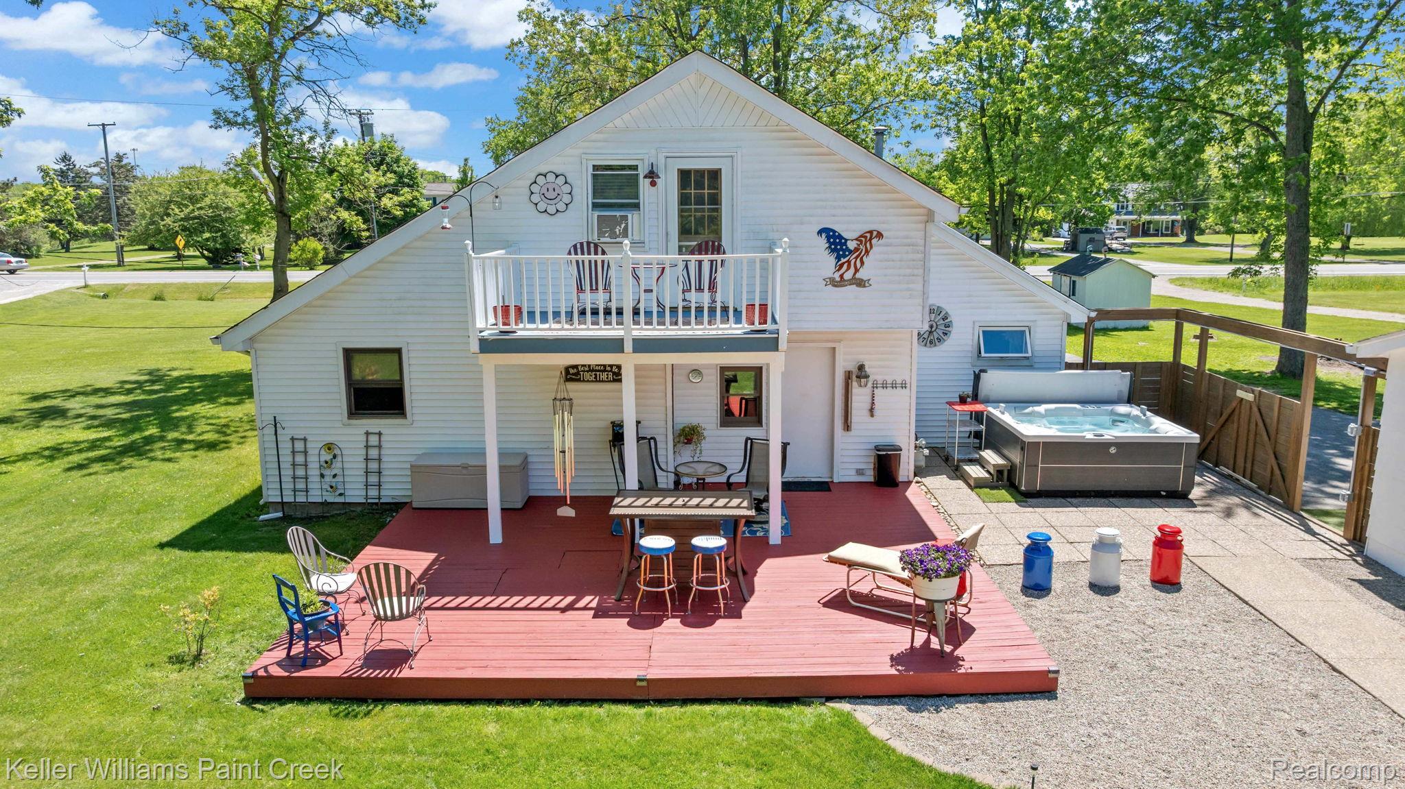 3100 Vincent Road North Street, MI 48049 - Photo 5 of 41 13-web-or-mls-3100-vincent-rd.jpg