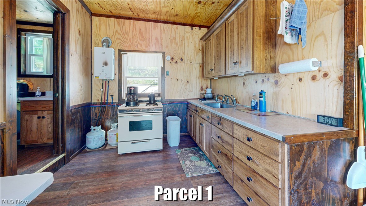 7220 Avon Road Northeast Carrollton, OH 44615 - Photo 25 of 50