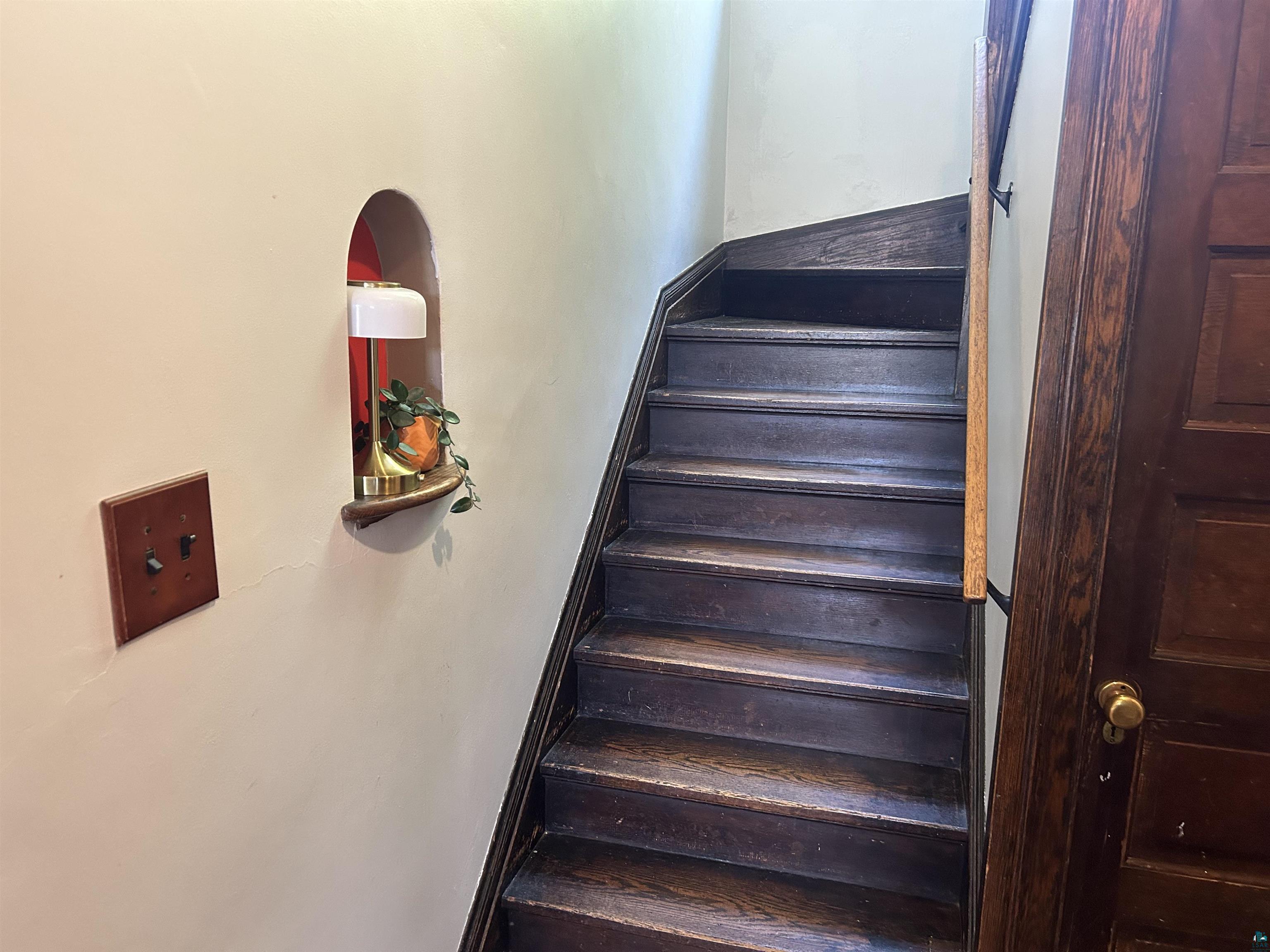 5819 Oneida Street Duluth, MN 55804 - Photo 23 of 71 Gallery Image 23