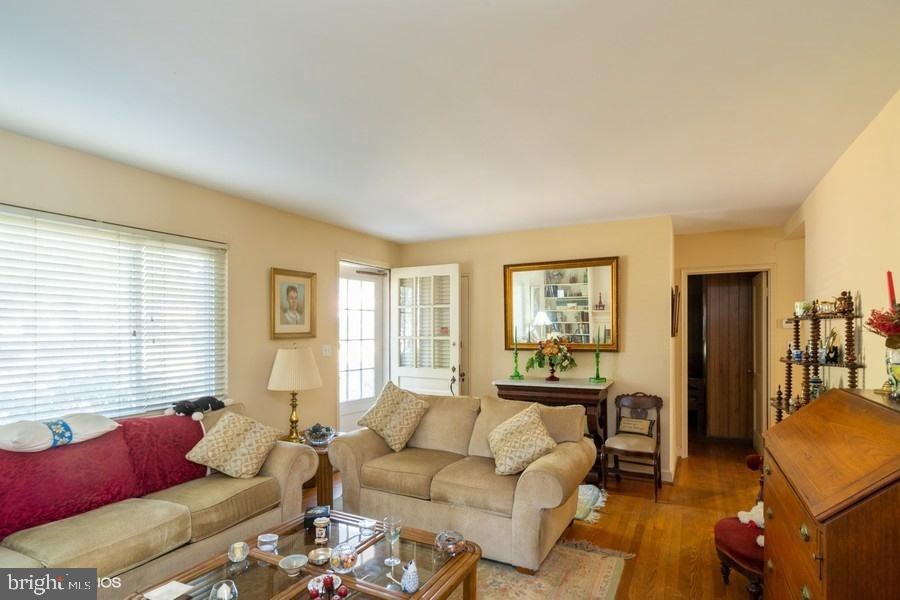 9619 Mt Pisgah Road Silver Spring, MD 20903 - Photo 13 of 35 Gallery Image 13