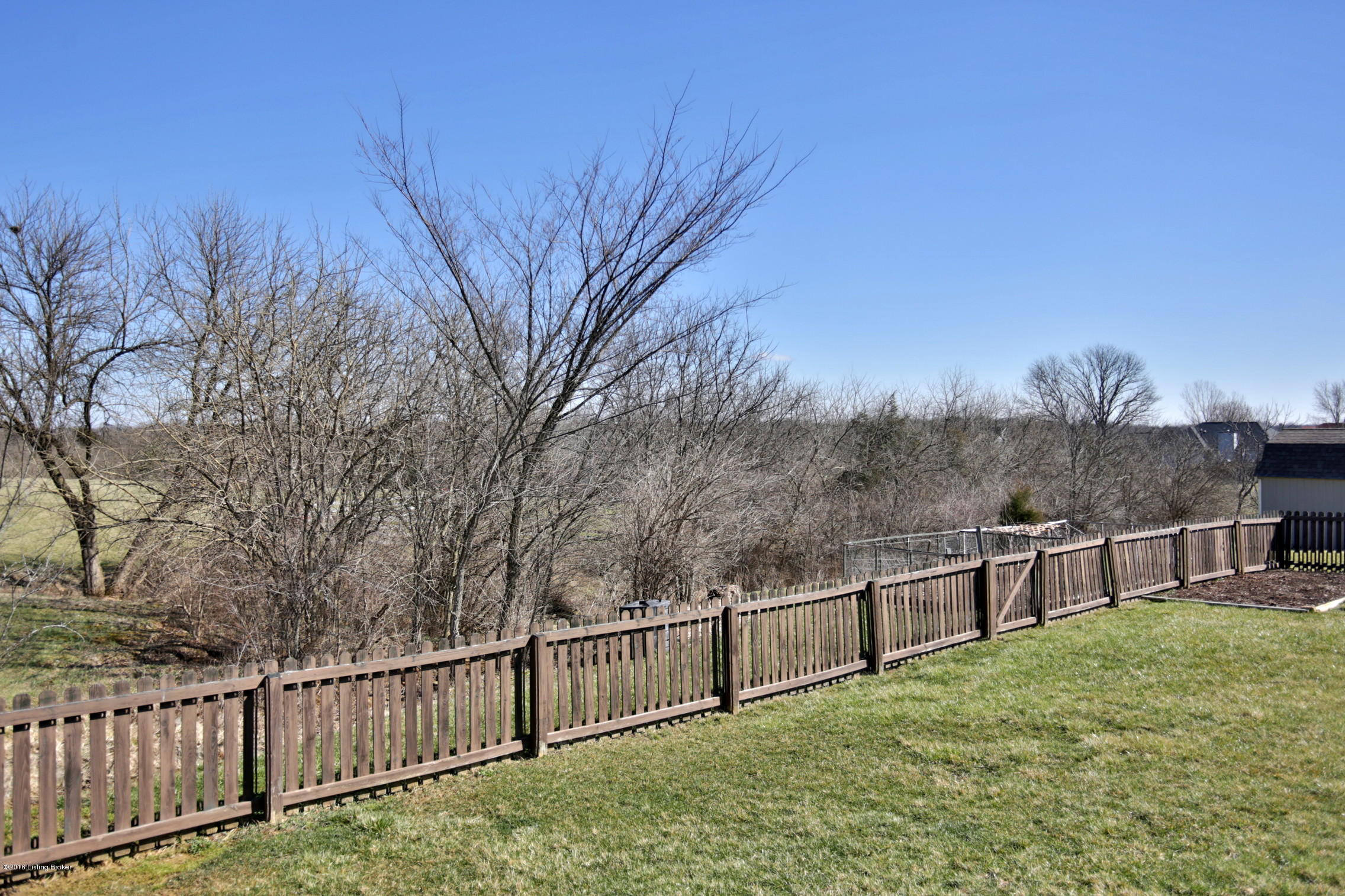 4607 Stone Ridge Road Crestwood, KY 40014 - Photo 15 of 49 40