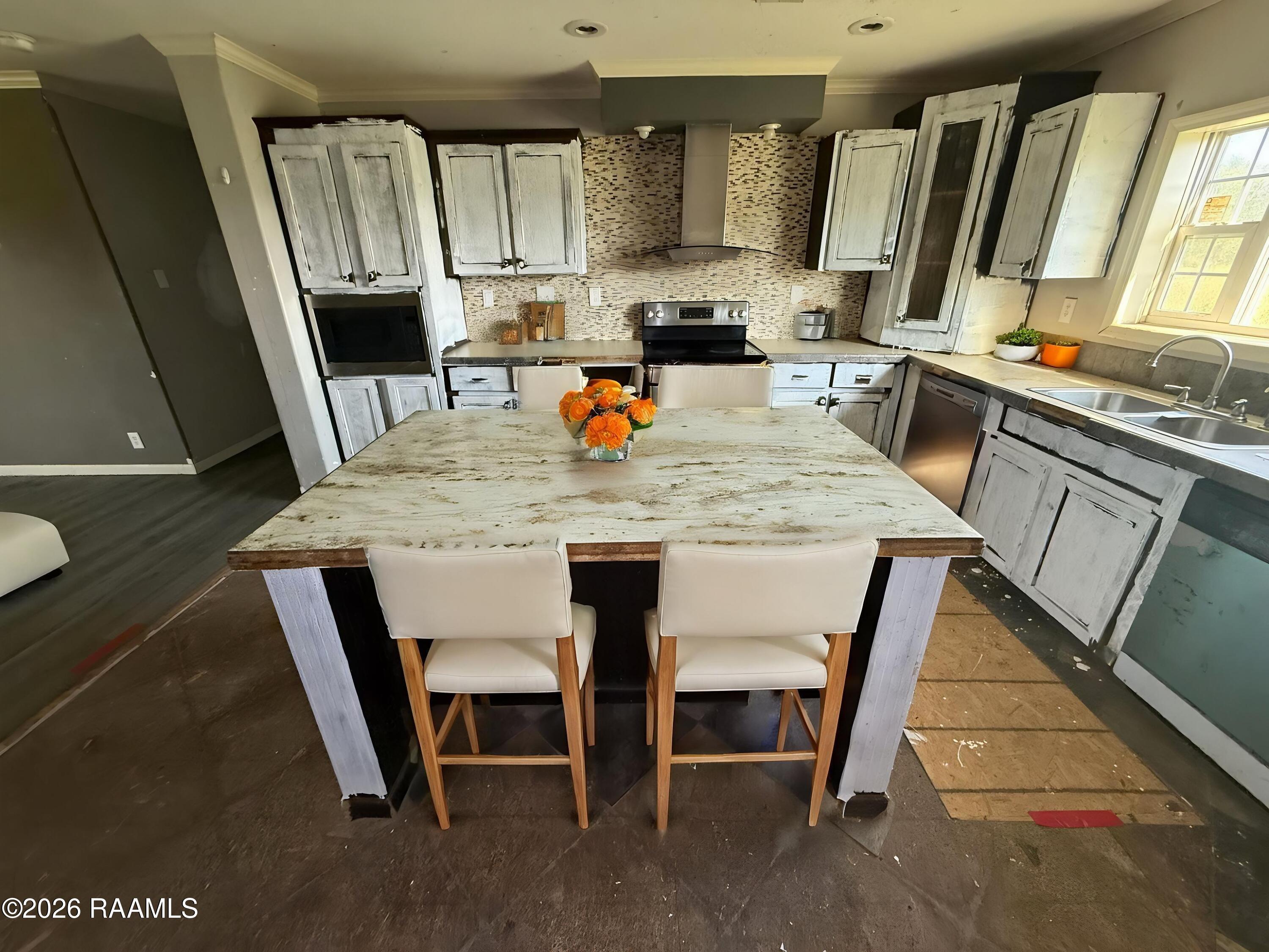 370 Pointe Noir Road Branch, LA 70516 - Photo 7 of 39 7