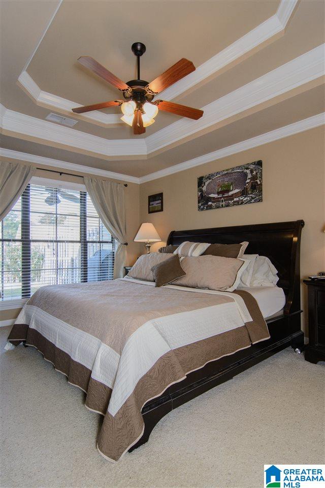 2477 Ridgemont Drive Birmingham, AL 35244 - Photo 17 of 27