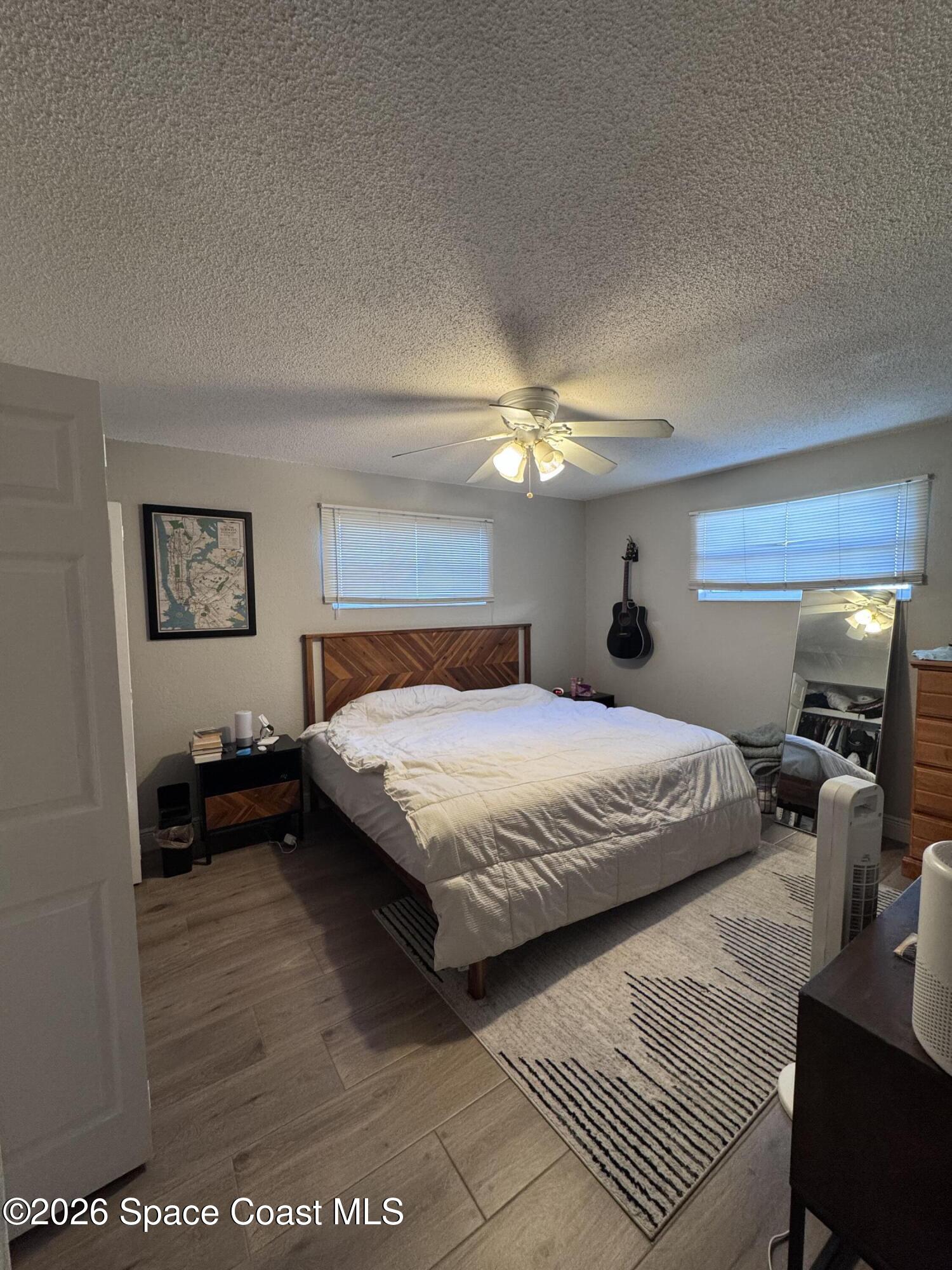 2559 Locksley Road Melbourne, FL 32935 - Photo 7 of 12 IMG_4553 (1)