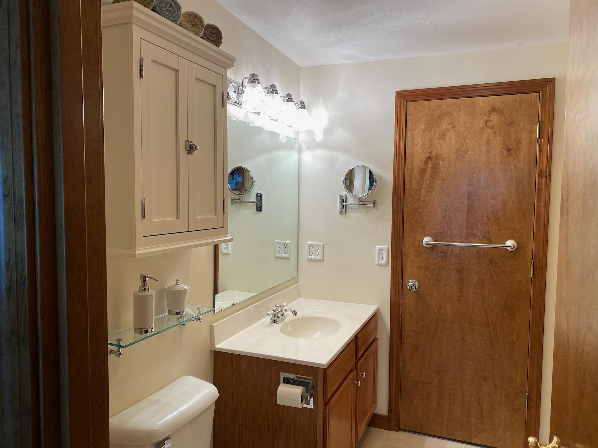 37 Centerview Road Atkinson, NH 03811 - Photo 11 of 16 Gallery Image 11