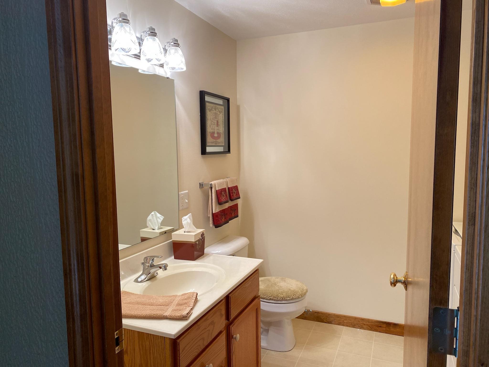 37 Centerview Road Atkinson, NH 03811 - Photo 13 of 16 Gallery Image 13