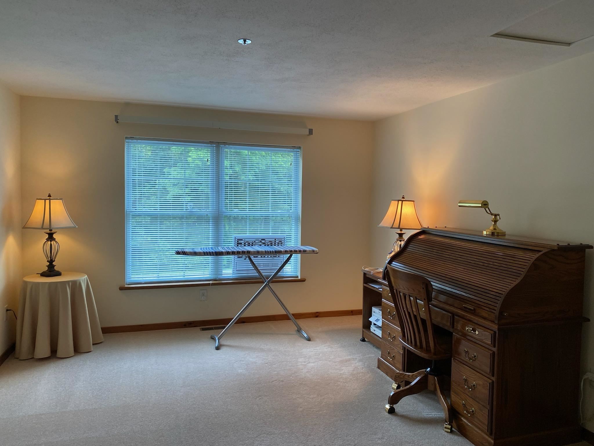 37 Centerview Road Atkinson, NH 03811 - Photo 15 of 16 Gallery Image 15