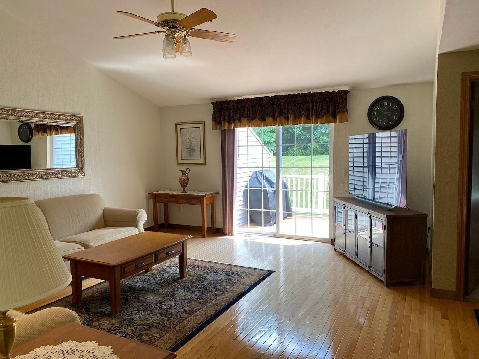 37 Centerview Road Atkinson, NH 03811 - Photo 5 of 16 Gallery Image 5
