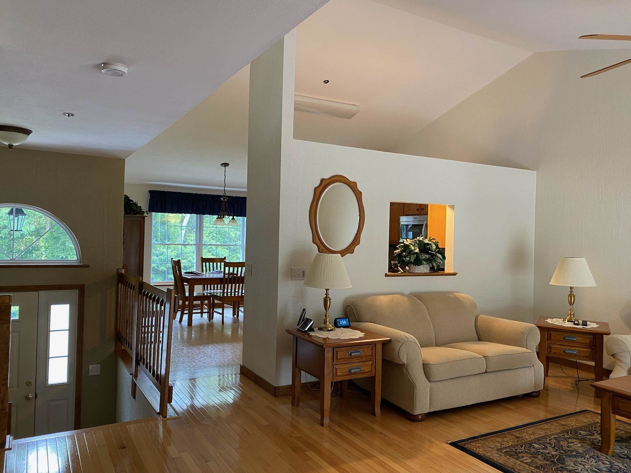 37 Centerview Road Atkinson, NH 03811 - Photo 6 of 16 Gallery Image 6