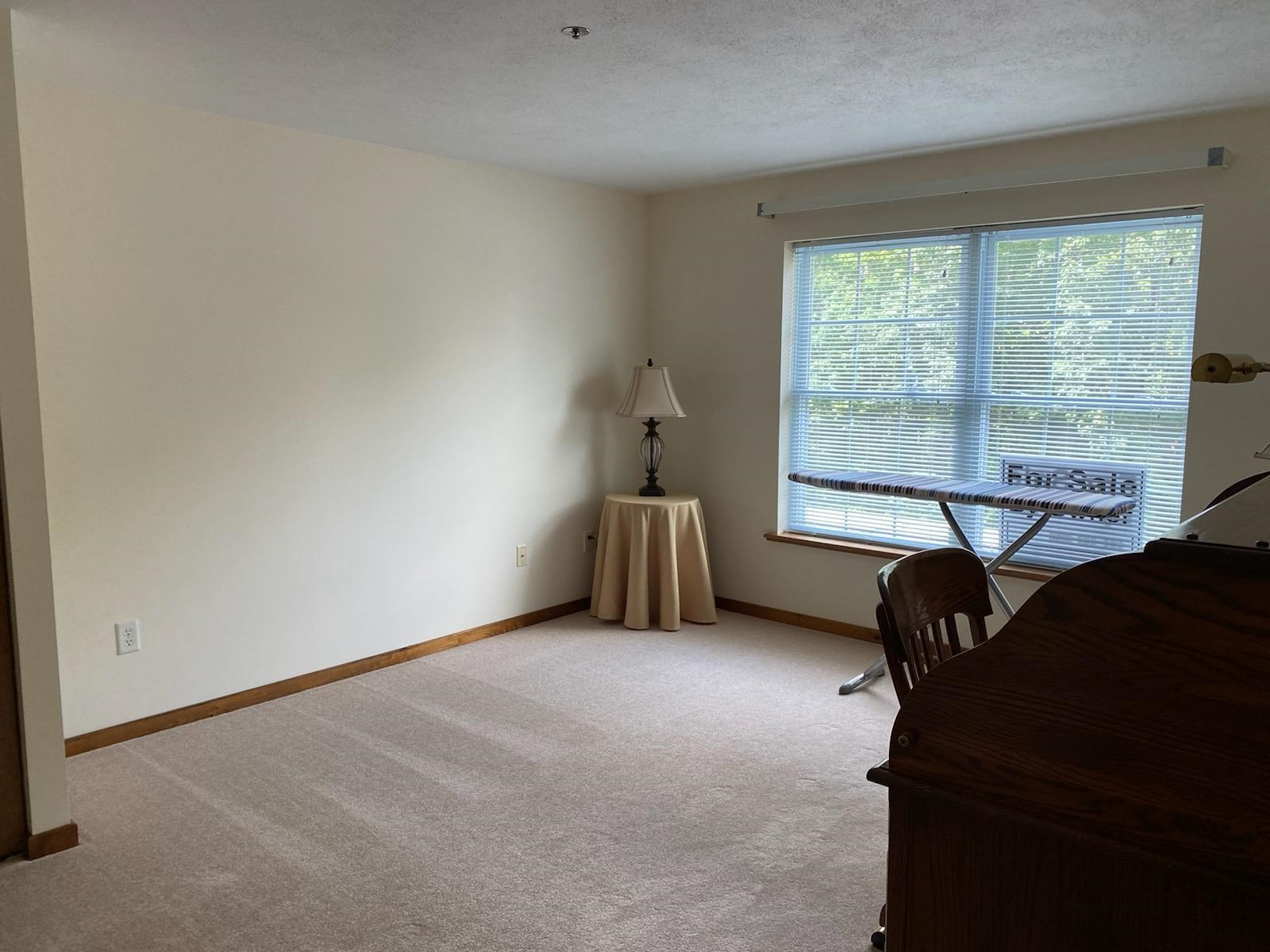 37 Centerview Road Atkinson, NH 03811 - Photo 7 of 16 Gallery Image 7