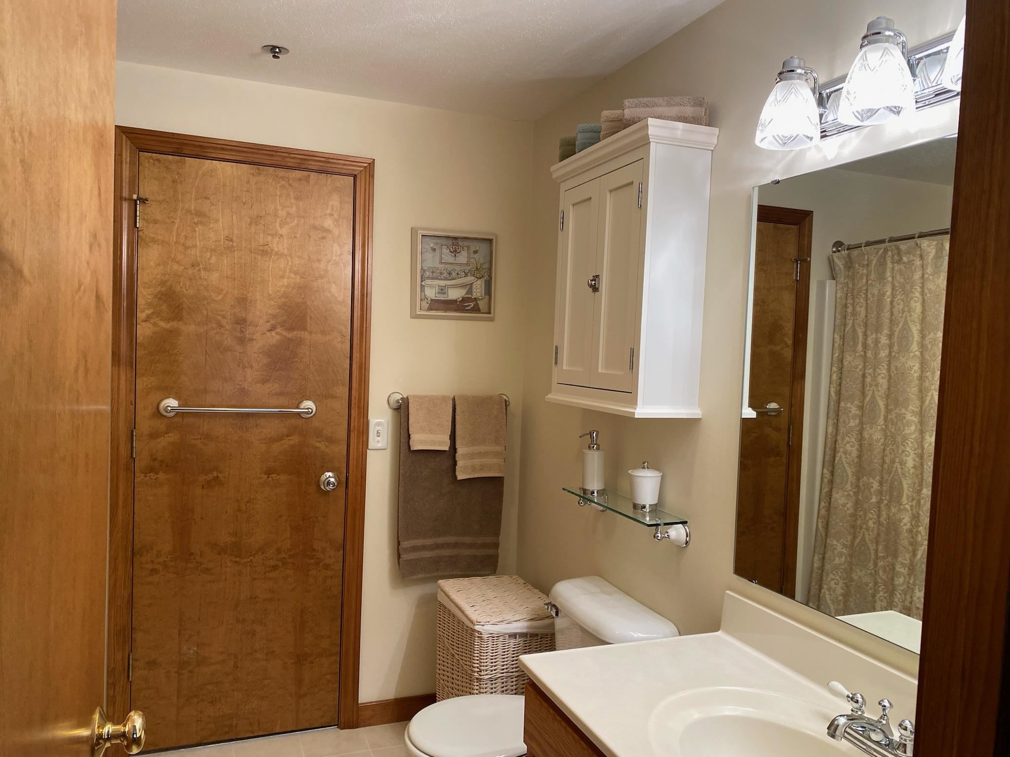 37 Centerview Road Atkinson, NH 03811 - Photo 10 of 16 Gallery Image 10