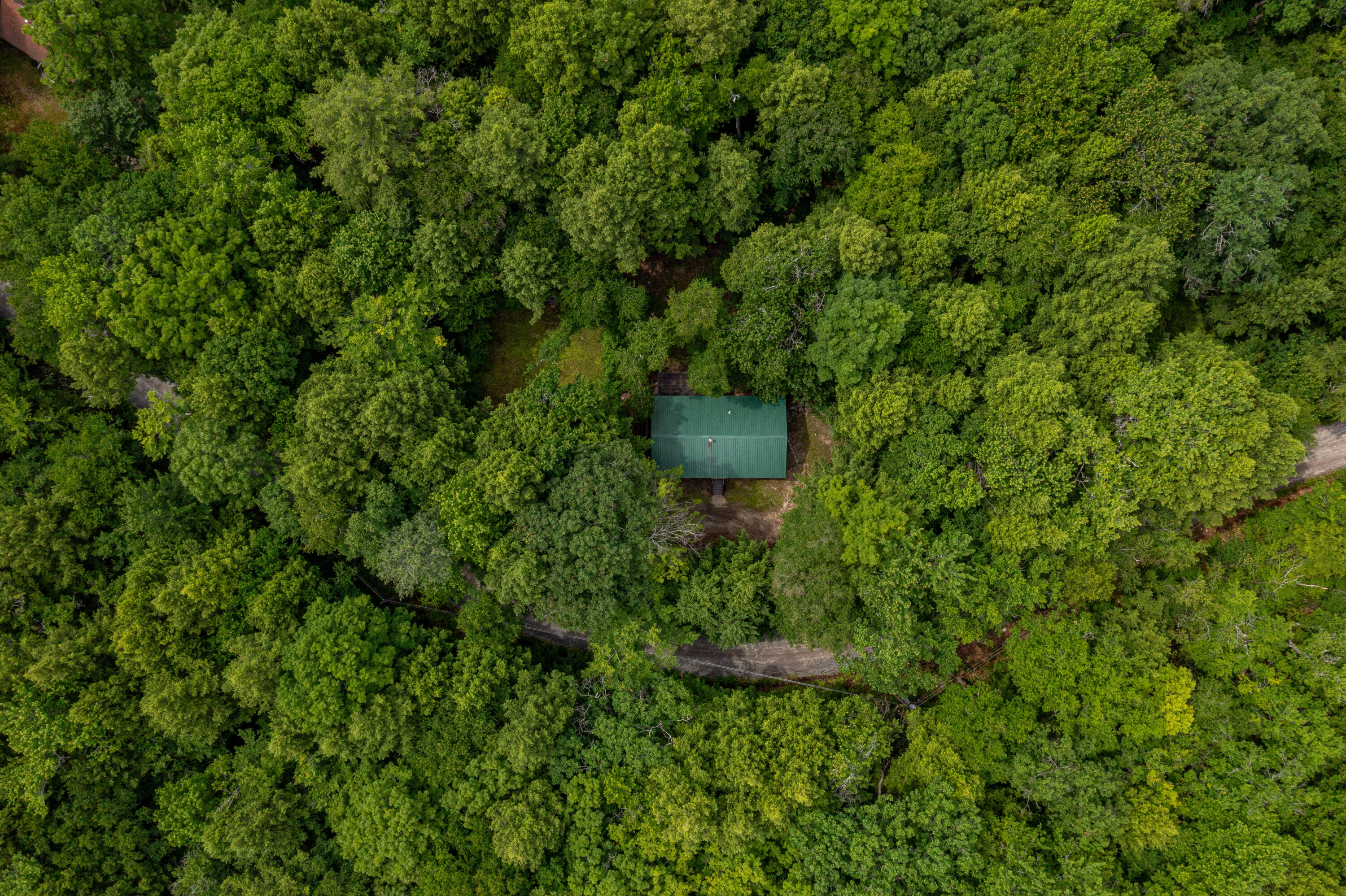 139 F Road Lovell, ME 04051 - Photo 42 of 53 DJI_0162