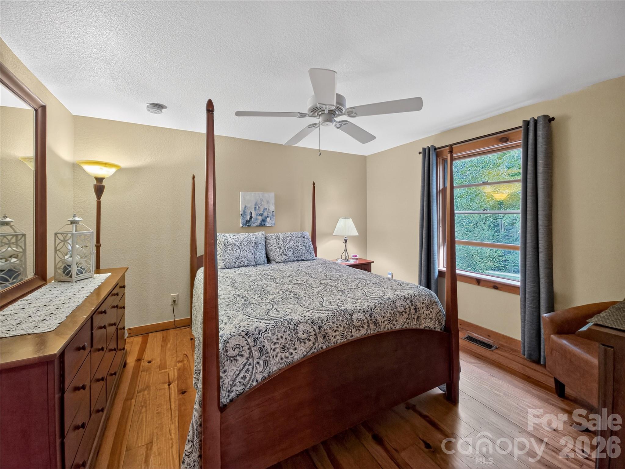 371 Hickory Loop Road Rutherfordton, NC 28139 - Photo 30 of 47