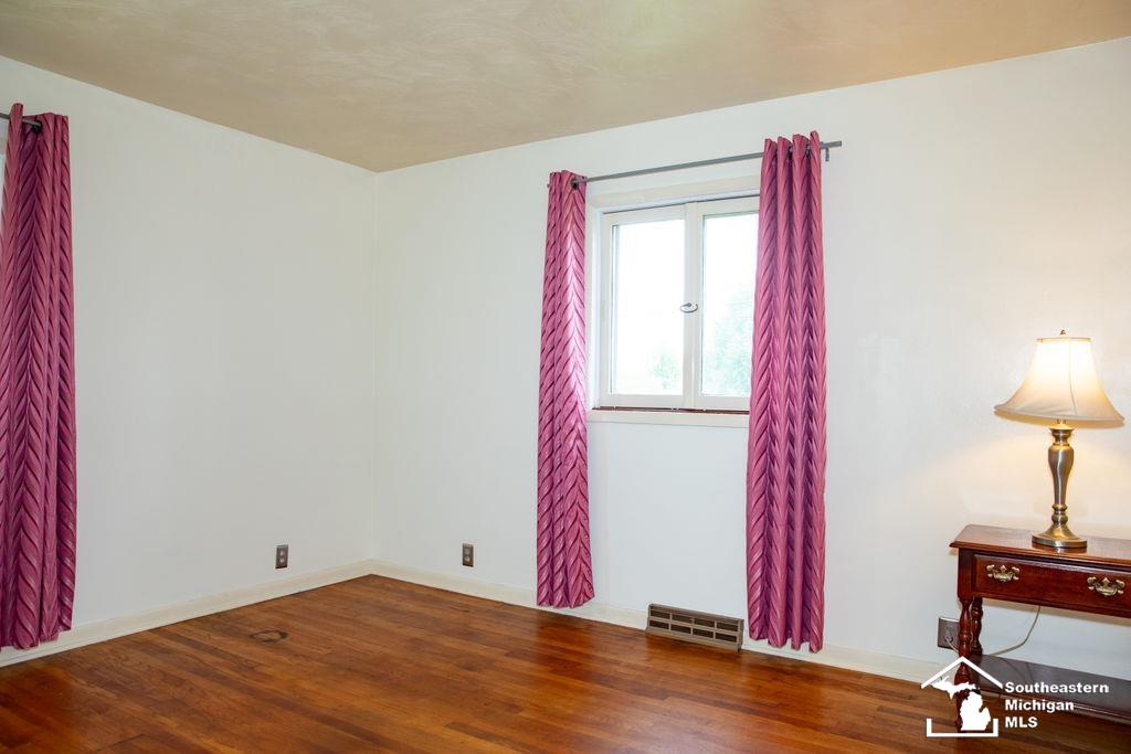4666 East Dunbar Road Monroe, MI 48161 - Photo 20 of 37