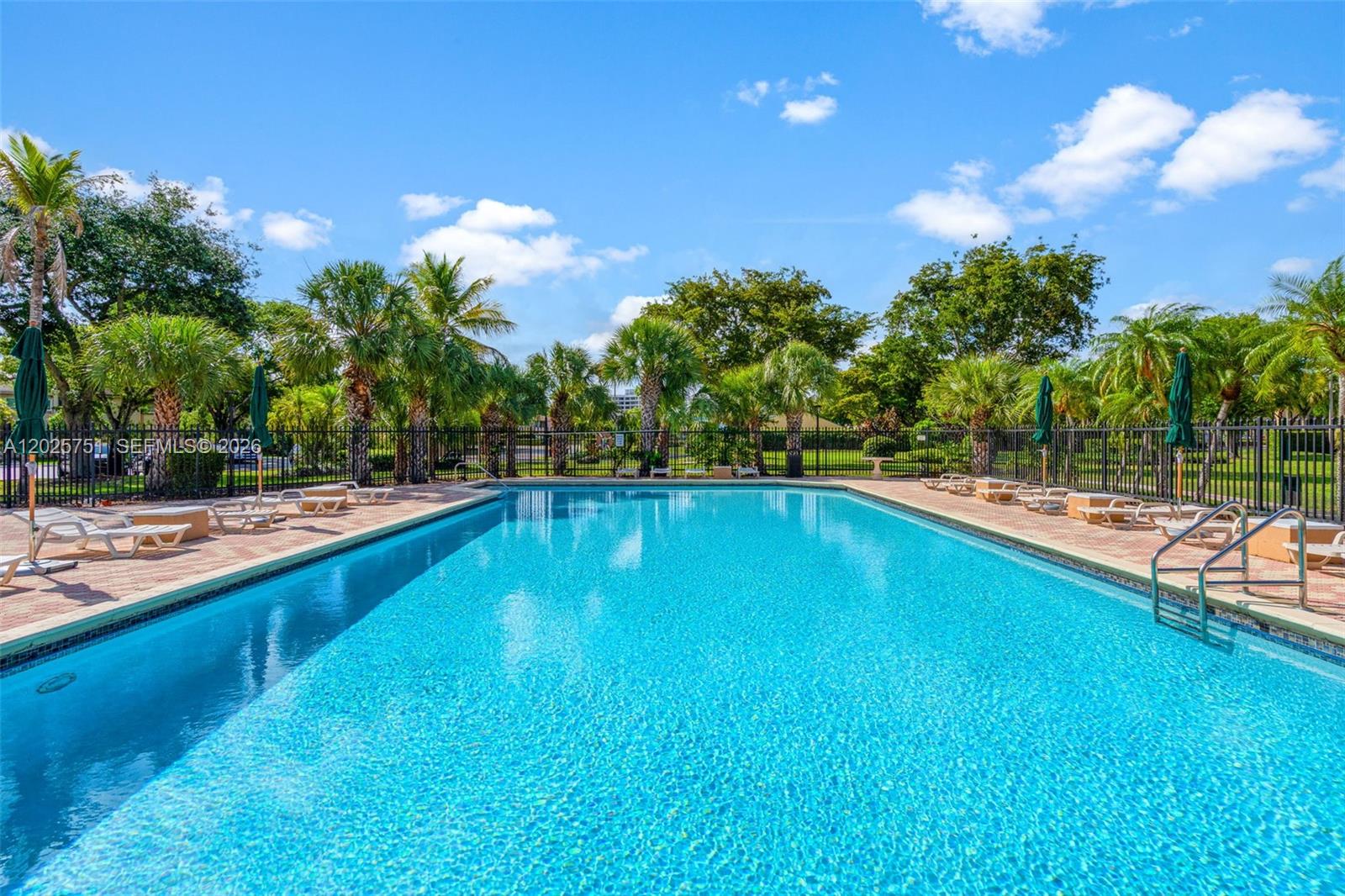 14357 Kendale Lakes Circle Miami, FL 33183 - Photo 54 of 67