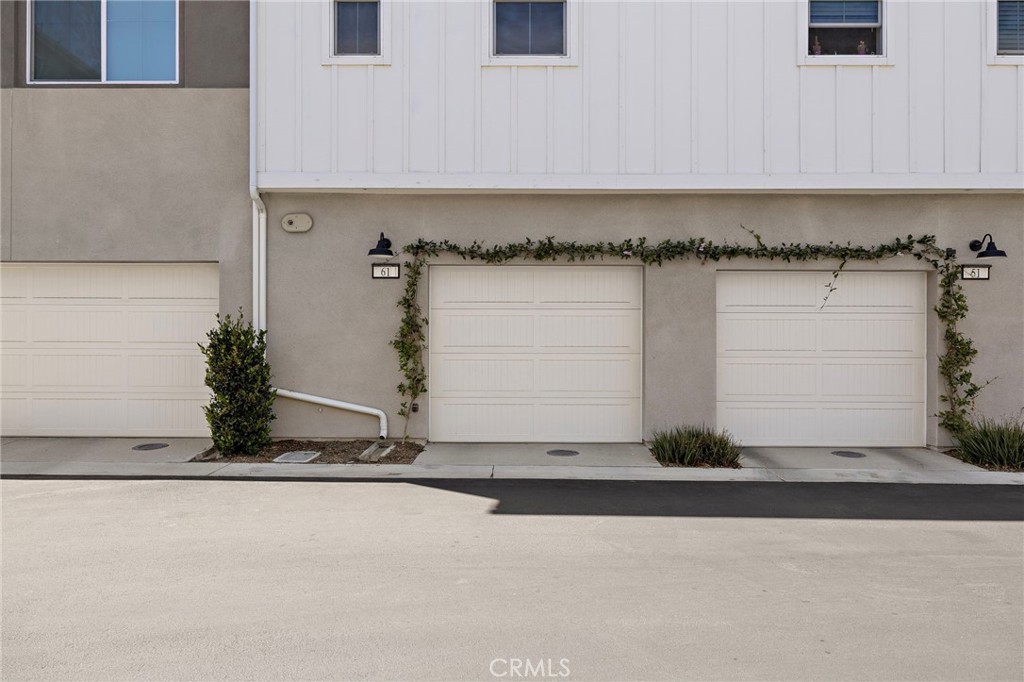 61 Wheelbarrow Road Rancho Mission Viejo, CA 92694 - Photo 48 of 75