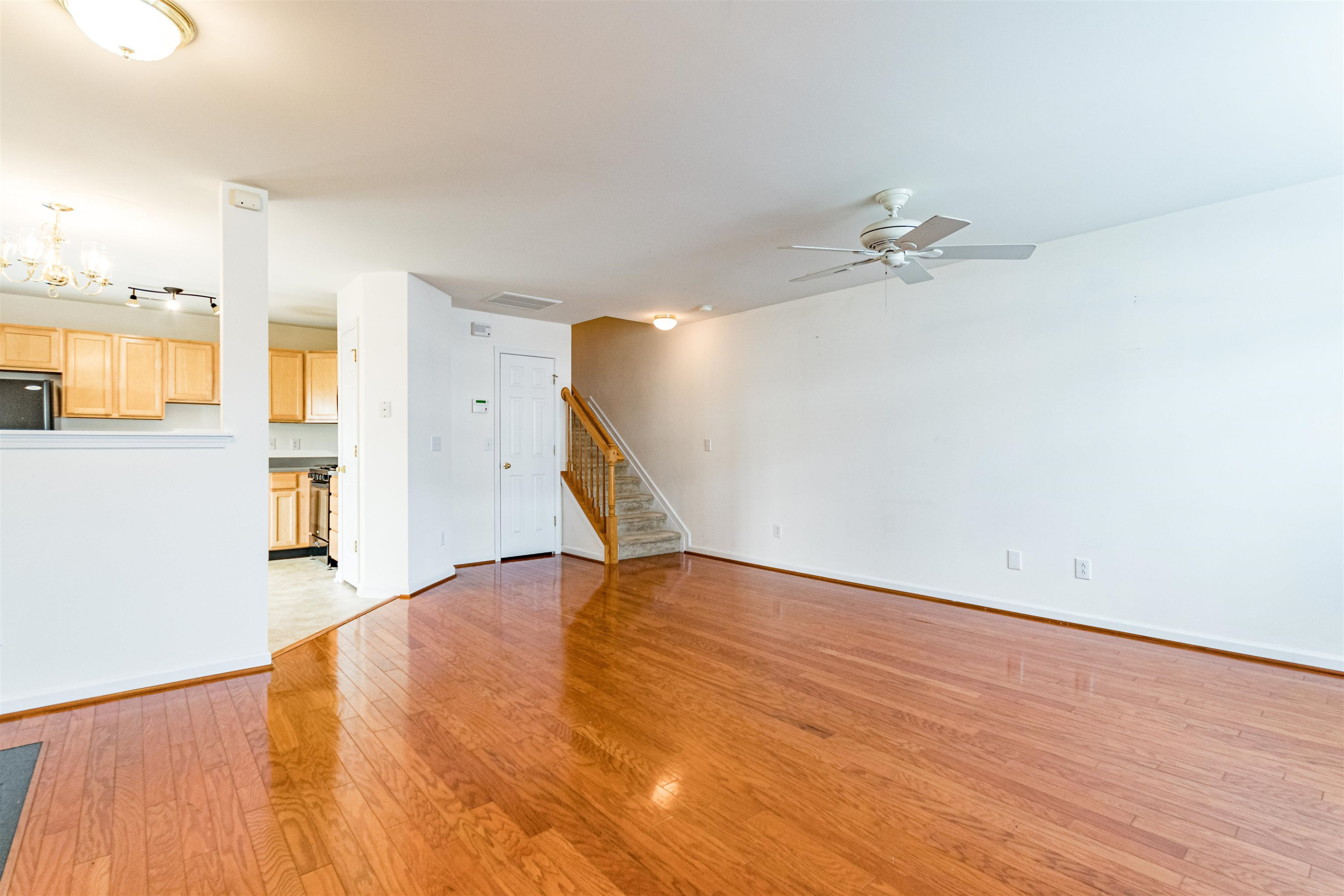 3010 Barrymore Street, Unit 105 Raleigh, NC 27603 - Photo 6 of 22 Photo 6