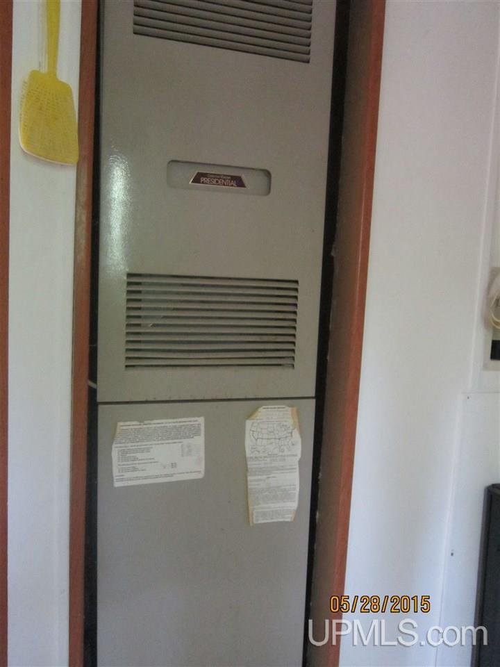 E21790 Ridge Road Grand Marais, MI 49839 - Photo 10 of 12 Gallery Image 10