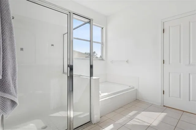 $519,900 | 22536 Magnolia Trace Boulevard, Lutz, FL 33549