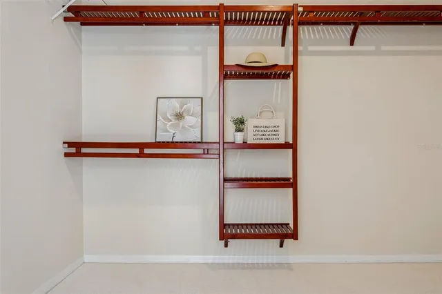 $519,900 | 22536 Magnolia Trace Boulevard, Lutz, FL 33549