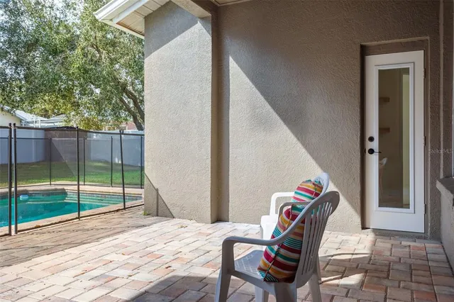 $519,900 | 22536 Magnolia Trace Boulevard, Lutz, FL 33549