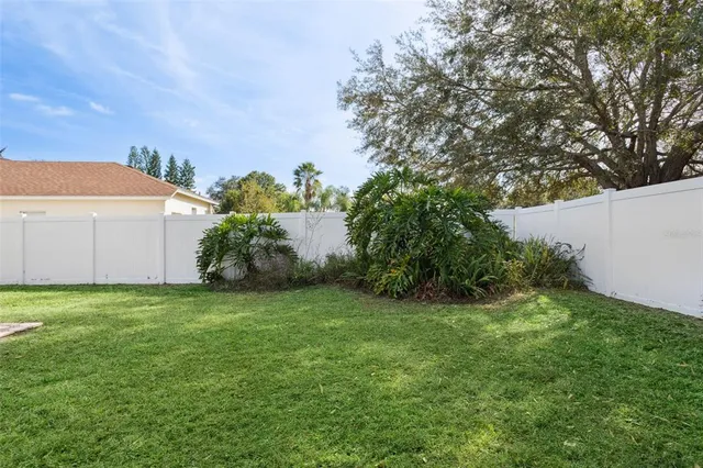 $519,900 | 22536 Magnolia Trace Boulevard, Lutz, FL 33549