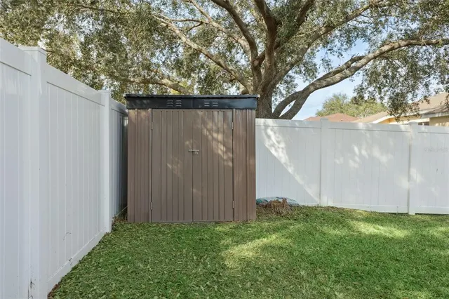 $519,900 | 22536 Magnolia Trace Boulevard, Lutz, FL 33549