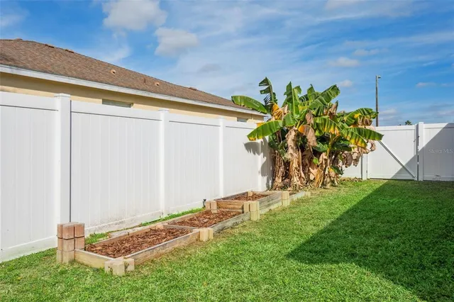 $519,900 | 22536 Magnolia Trace Boulevard, Lutz, FL 33549