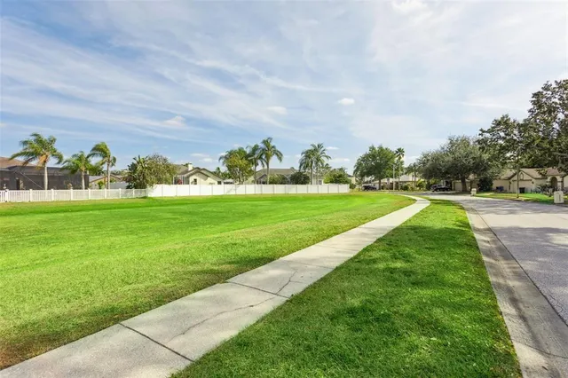 $519,900 | 22536 Magnolia Trace Boulevard, Lutz, FL 33549