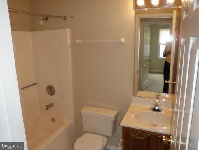 7947 Clark Station Road Severn, MD 21144 - Photo 12 of 13 Bath #1
