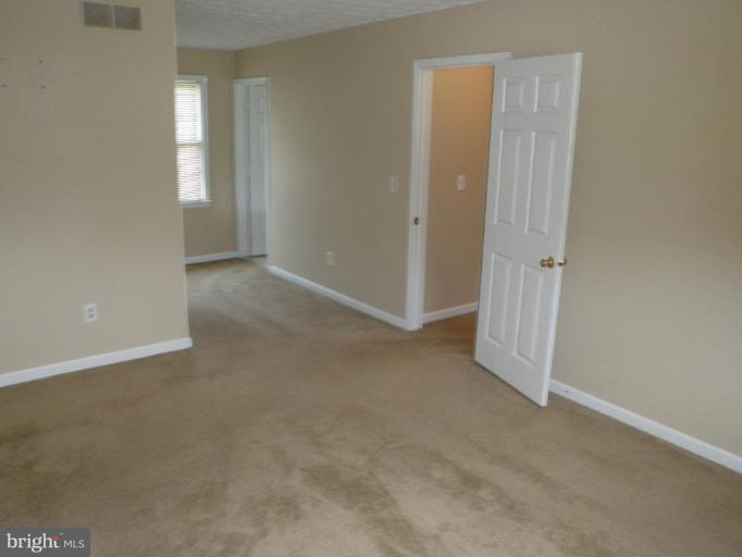 7947 Clark Station Road Severn, MD 21144 - Photo 13 of 13 Master Bedroom