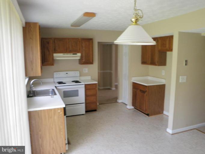 7947 Clark Station Road Severn, MD 21144 - Photo 4 of 13 Kitchen #3