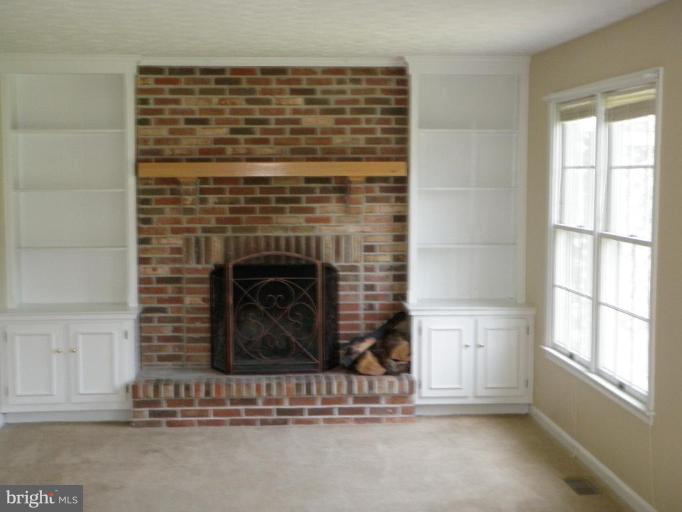 7947 Clark Station Road Severn, MD 21144 - Photo 5 of 13 Family Room