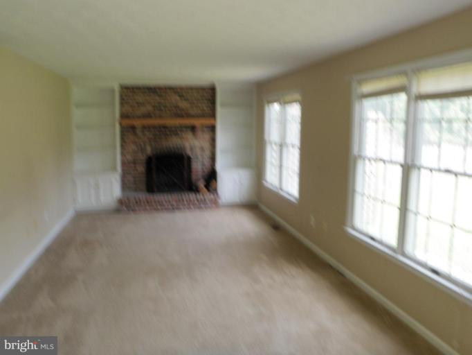 7947 Clark Station Road Severn, MD 21144 - Photo 6 of 13 Family Room #2