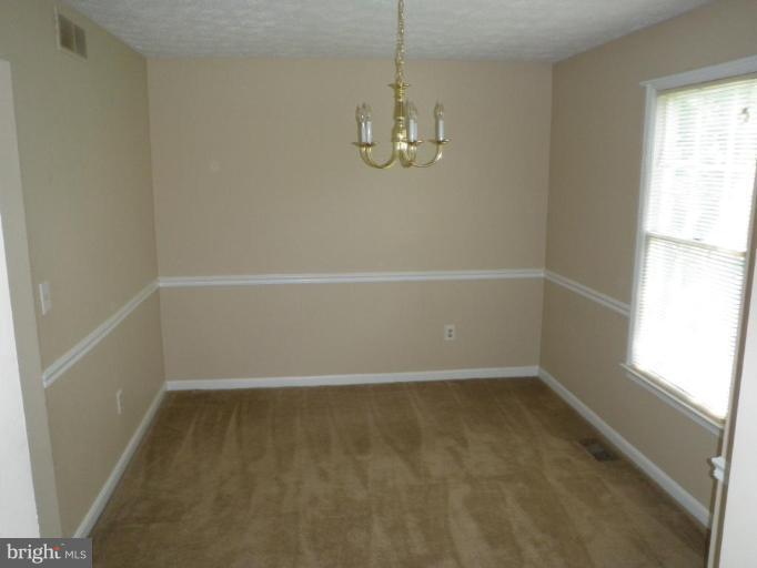 7947 Clark Station Road Severn, MD 21144 - Photo 8 of 13 Dining Room