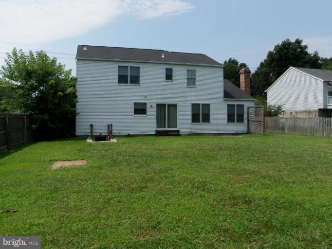 7947 Clark Station Road Severn, MD 21144 - Photo 10 of 13 Exterior #2
