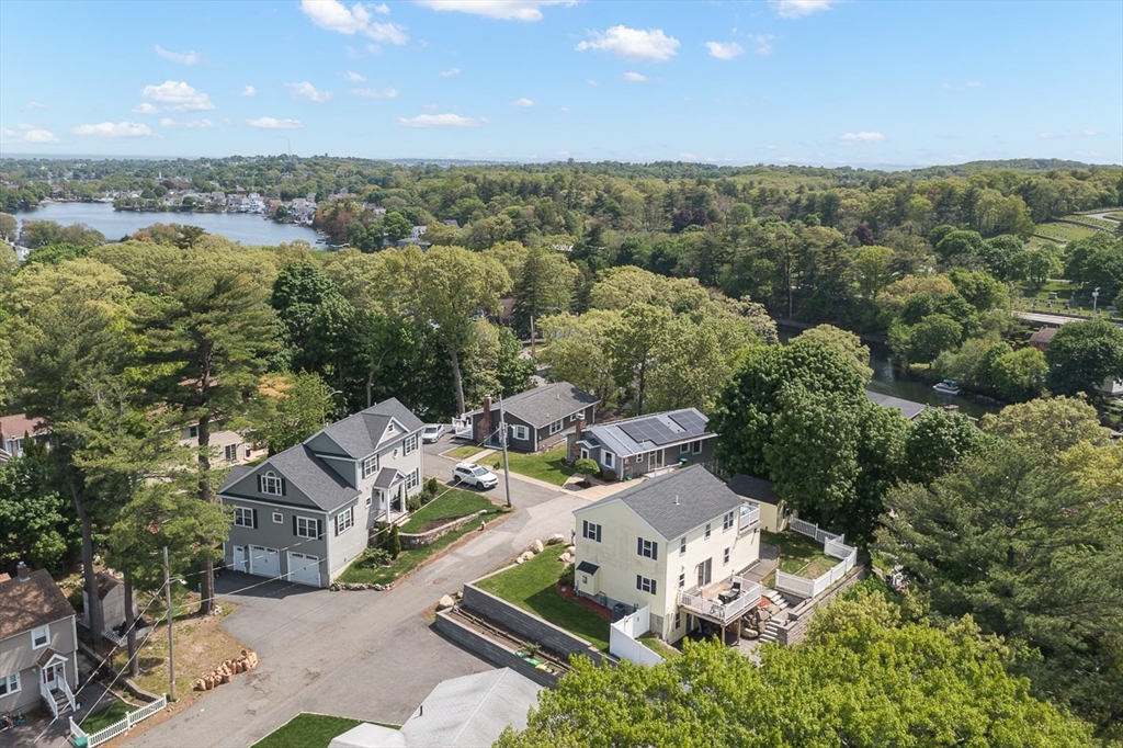25 Gordon Road Lynn, MA 01904 - Photo 36 of 36