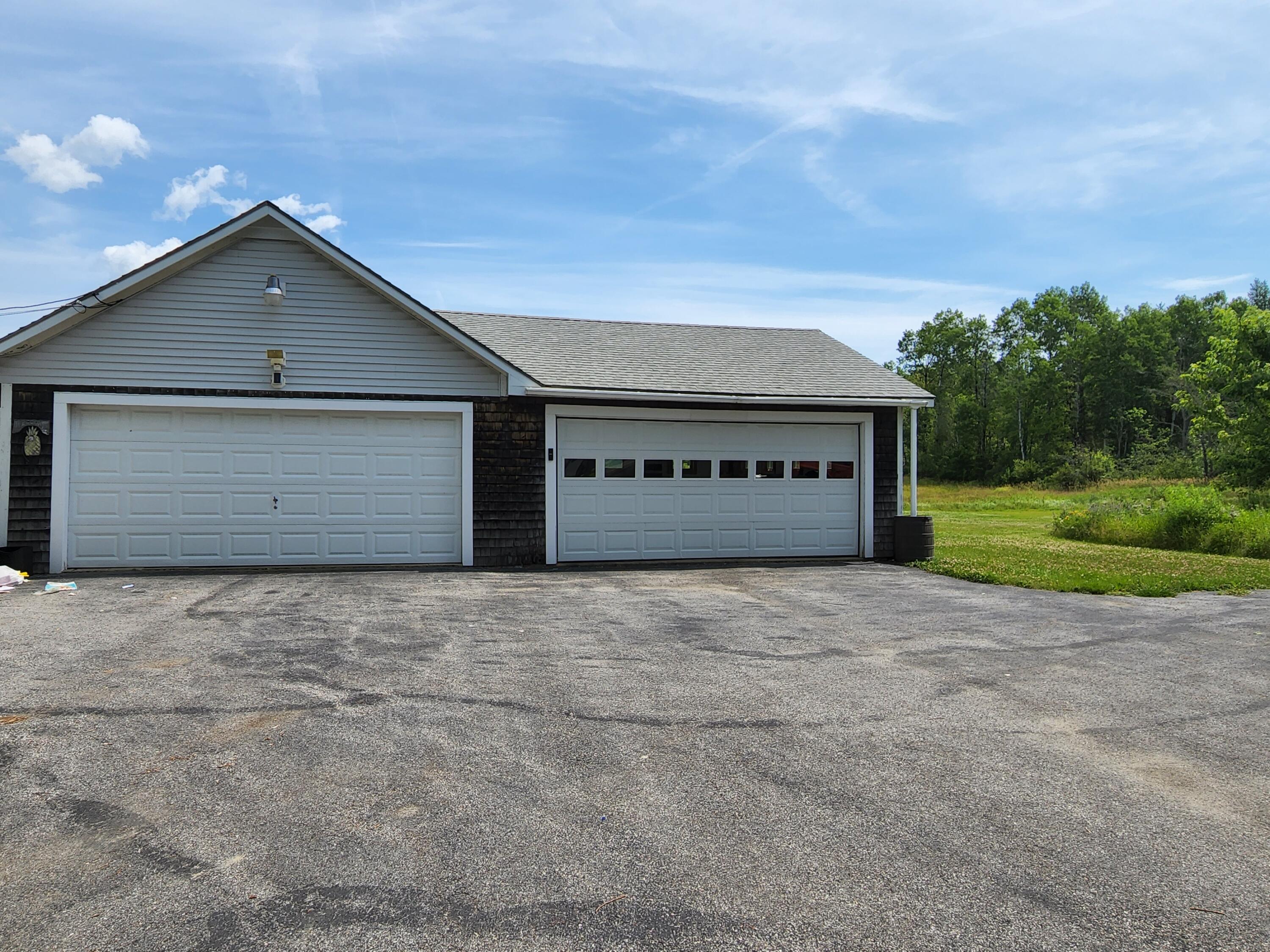 294 Coldbrook Road Hampden, ME 04444 - Photo 9 of 53 20220711_110715